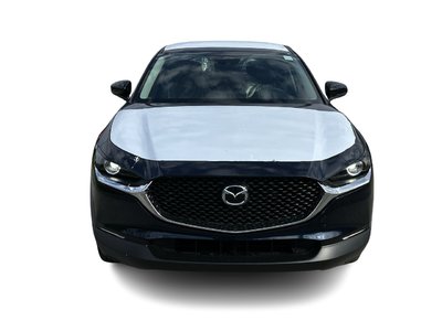 Mazda CX-30  2026 à Scarborough, Ontario