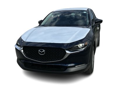 Mazda CX-30  2026 à Scarborough, Ontario