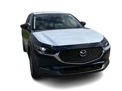 2026 Mazda CX-30 in Scarborough, Ontario
