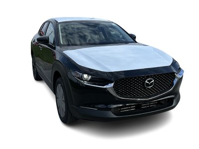 Mazda CX-30  2026 à Scarborough, Ontario