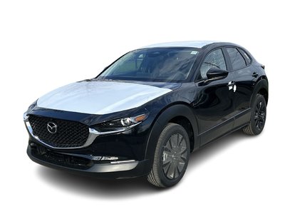 Mazda CX-30  2026 à Scarborough, Ontario
