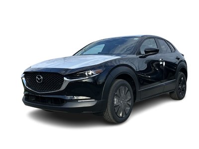 Mazda CX-30  2026 à Scarborough, Ontario