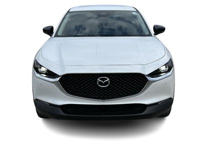 2026 Mazda CX-30 in Scarborough, Ontario