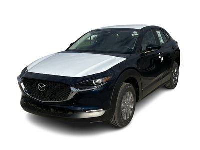 Mazda CX-30  2026 à Scarborough, Ontario