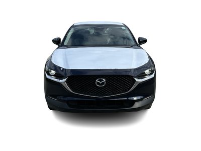 2026 Mazda CX-30 in Scarborough, Ontario