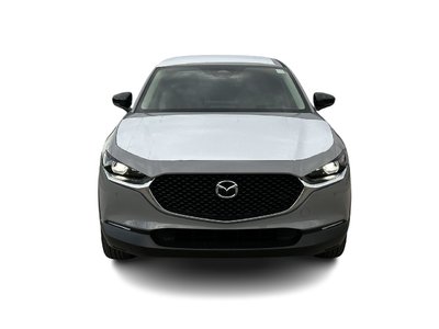 2026 Mazda CX-30 in Scarborough, Ontario
