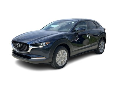Mazda CX-30  2026 à Scarborough, Ontario