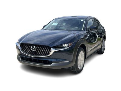 Mazda CX-30  2026 à Scarborough, Ontario