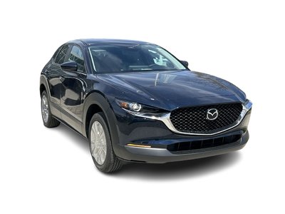 Mazda CX-30  2026 à Scarborough, Ontario