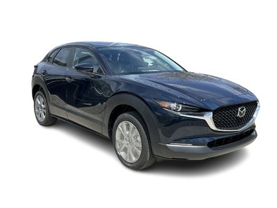 Mazda CX-30  2026 à Scarborough, Ontario