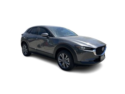 Mazda CX-30  2026 à Scarborough, Ontario