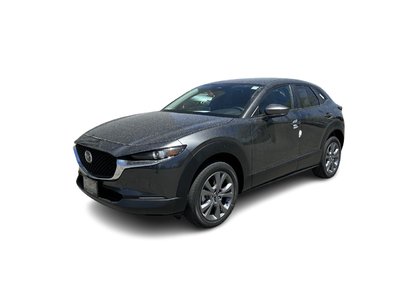 Mazda CX-30  2026 à Scarborough, Ontario