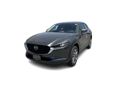 Mazda CX-30  2026 à Scarborough, Ontario