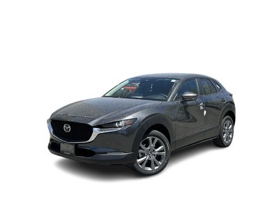 Mazda CX-30  2026 à Scarborough, Ontario