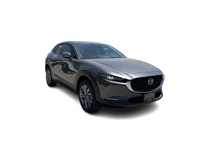 Mazda CX-30  2026 à Scarborough, Ontario