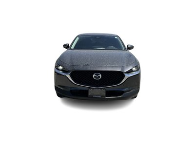 Mazda CX-30  2026 à Scarborough, Ontario