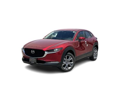 Mazda CX-30  2026 à Scarborough, Ontario