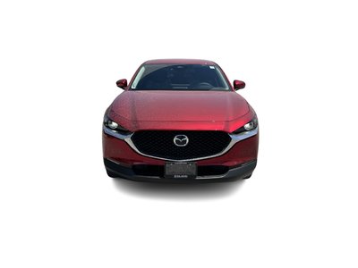 Mazda CX-30  2026 à Scarborough, Ontario