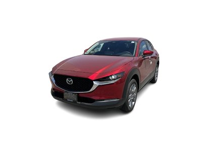 Mazda CX-30  2026 à Scarborough, Ontario