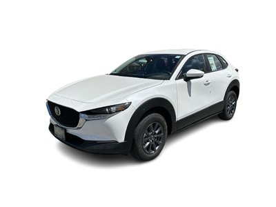 Mazda CX-30  2026 à Scarborough, Ontario