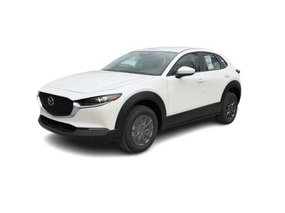 Mazda CX-30  2026 à Scarborough, Ontario
