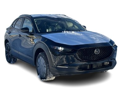 2026 Mazda CX-30 in Scarborough, Ontario