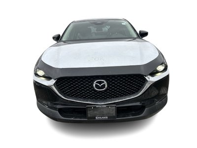 2026 Mazda CX-30 in Scarborough, Ontario