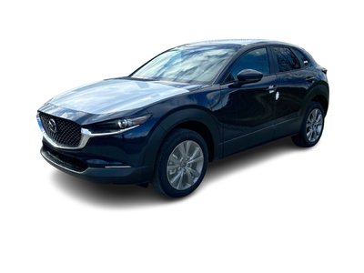 2026 Mazda CX-30 in Scarborough, Ontario