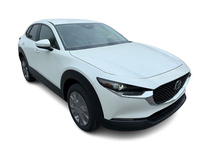 Mazda CX-30  2026 à Scarborough, Ontario
