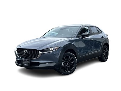 Mazda CX-30  2026 à Scarborough, Ontario