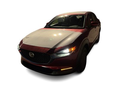 2026 Mazda CX-30 in Scarborough, Ontario