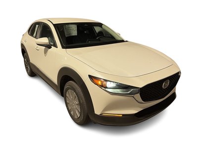Mazda CX-30  2026 à Scarborough, Ontario