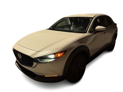 Mazda CX-30  2026 à Scarborough, Ontario