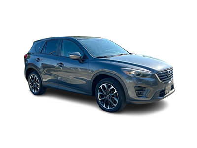Mazda CX-5  2016 à Scarborough, Ontario