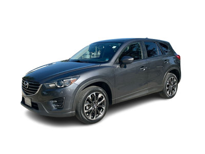 Mazda CX-5  2016 à Scarborough, Ontario