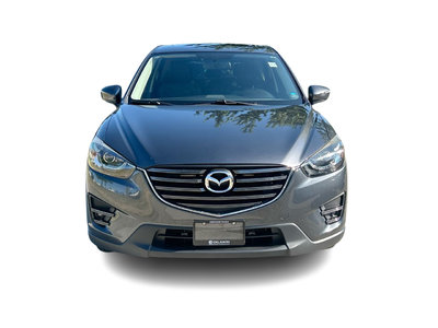 Mazda CX-5  2016 à Scarborough, Ontario