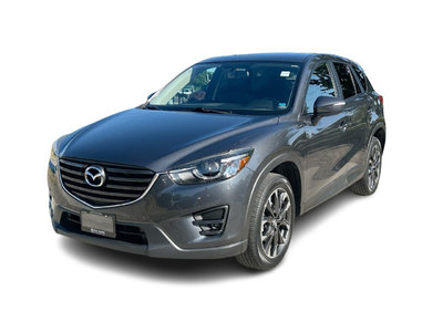 Mazda CX-5  2016 à Scarborough, Ontario