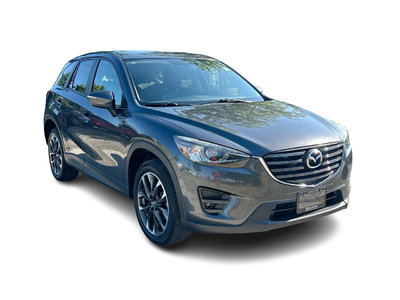 Mazda CX-5  2016 à Scarborough, Ontario