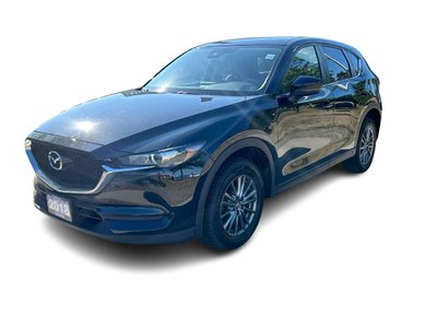 Mazda CX-5  2018 à Scarborough, Ontario