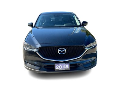Mazda CX-5  2018 à Scarborough, Ontario
