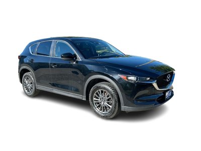 Mazda CX-5  2018 à Scarborough, Ontario