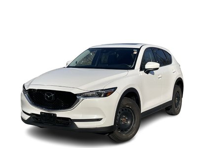 Mazda CX-5  2018 à Scarborough, Ontario