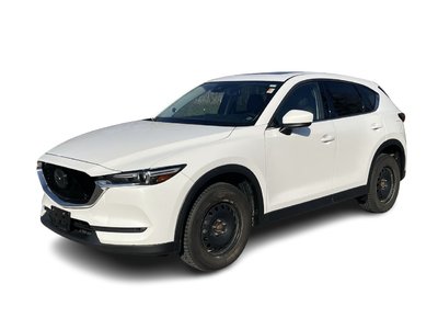 Mazda CX-5  2018 à Scarborough, Ontario