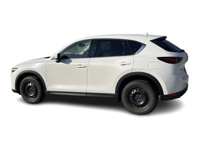 2018 Mazda CX-5 in Scarborough, Ontario