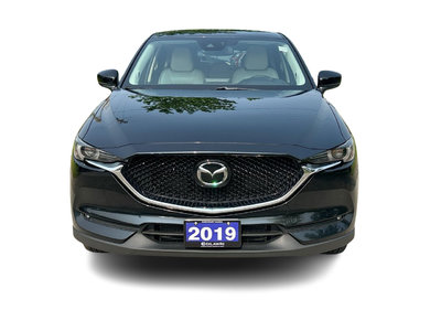 Mazda CX-5  2019 à Scarborough, Ontario
