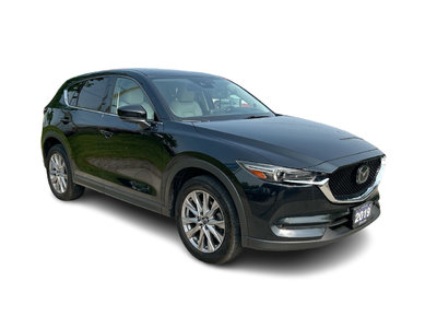 Mazda CX-5  2019 à Scarborough, Ontario