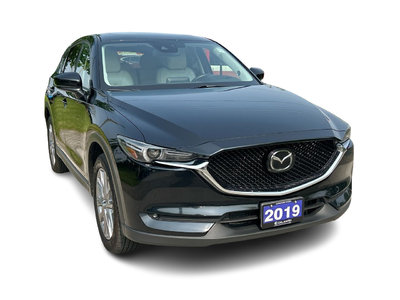 Mazda CX-5  2019 à Scarborough, Ontario