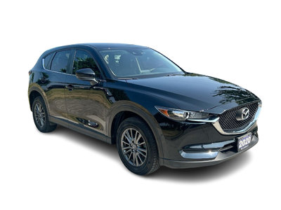 Mazda CX-5  2020 à Scarborough, Ontario