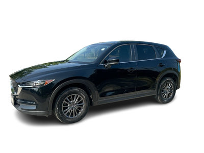 Mazda CX-5  2020 à Scarborough, Ontario