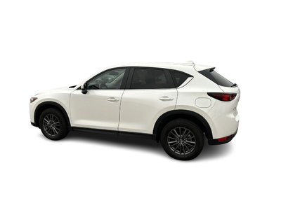 Mazda CX-5  2021 à Scarborough, Ontario